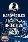 Hard-boiled: A Di...