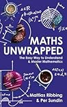 Maths Unwrapped