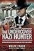 The Undercover Nazi Hunter:...