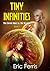 Tina Infinities: The Seven ...