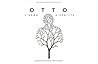 Otto, l'uomo risc...