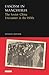 Fascism in Manchuria: The Soviet-China Encounter in the 1930s