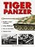 Tiger-Panzer