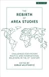 The Rebirth of Ar...