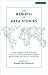 The Rebirth of Area Studies by Zoran Milutinović The Rebirth of Area Studies by Zoran Milutinović