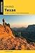 Hiking Texas (State Hiking ...