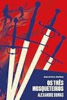 Os três mosqueteiros