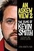 An Askew View 2: The Films of Kevin Smith (Applause Books)