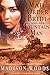 Mail Order Bride and Her Mountain Man (Mountain Mail Order Br... by Madison  Woods