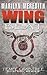 Wing Beat (Tempe Crabtree Mystery)