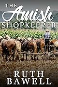 The Amish Shopkeeper