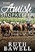 The Amish Shopkeeper