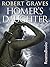 Homer's Daughter by Robert Graves