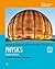 Pearson Edexcel International GCSE (9-1) Physics Student Book by Brian Arnold
