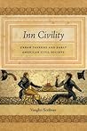 Inn Civility: Urb...