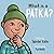 What is a Patka?