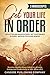 Get Your Life In Order 3 - ...