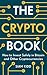 The Crypto Book