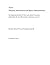 An Implementation of the Look-Ahead Lanczos Algorithm for Non-Hermitian Matrices, Part 2
