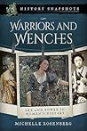 Warriors and Wenc...