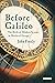 Before Galileo: The Birth o...