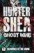 Ghost Mine (Fiction Without Frontiers)
