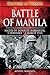 Battle of Manila: Nadir of ...