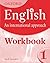 Oxford English: An Internat...