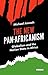 The New Pan-Africanism: Globalism and the Nation State in Africa