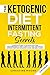 The Ketogenic Diet and Inte...
