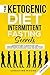 The Ketogenic Diet and Intermittent Fasting Secrets 2 in 1 Value: Complete Beginner's Guide to the Keto Fast and Low-Carb Clarity Lifestyle; Discover Personalized Meal Plan to Reset your Life Today