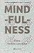 Mindfulness para todos los días