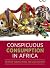 Conspicuous Consumption in ...