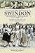 Struggle and Suffrage in Swindon: Women's Lives and the Fight for Equality