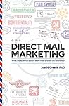 Direct Mail Marke...