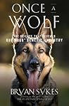 Once a Wolf: The ...