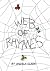 Web of Rhymes