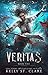 Veritas (Pirates of Felicit...