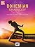 Bohemian Rhapsody: Music from the Motion Picture Soundtrack Arranged for Easy Guitar with Notes & Tab. Includes lyric.