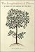 The Imagination of Plants: ...