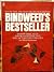 Bindweed's Bestseller