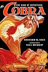The Cobra: The King of Detectives