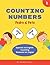 Counting Numbers: Spanish to English Counting Numeros en Ingles (Pedro & Pete Spanish Kids)