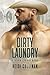 Dirty Laundry (Tucker Springs, #3)