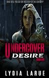 Undercover Desire