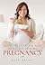 How to Stay Fit and Healthy During Pregnancy by Kate  Brian