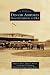 Denver Airports: From Stapl...