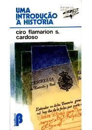Uma introdução à História (Unknown Binding)