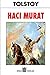 Haci Murat