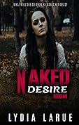 Naked Desire
